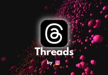 Threads