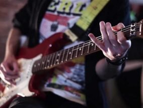 Türk Underground Rock Grupları