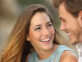 Uyumlu Bir Çift Misiniz?