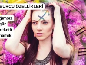 Yay Burcu Aşk Hayatı