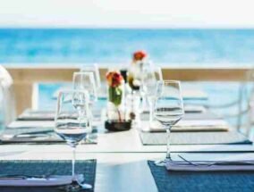 Yeniköy Mekanlar Gazebo