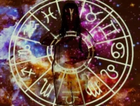 Yıldız Düşüklüğü Testi