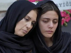 Kızılcık Şerbeti Yeni Sezon Yorumları