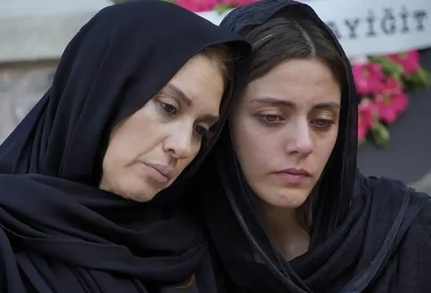 Kızılcık Şerbeti Yeni Sezon Yorumları