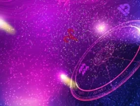 Yükselen Burç Hesaplama