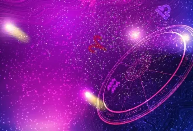 Yükselen Burç Hesaplama